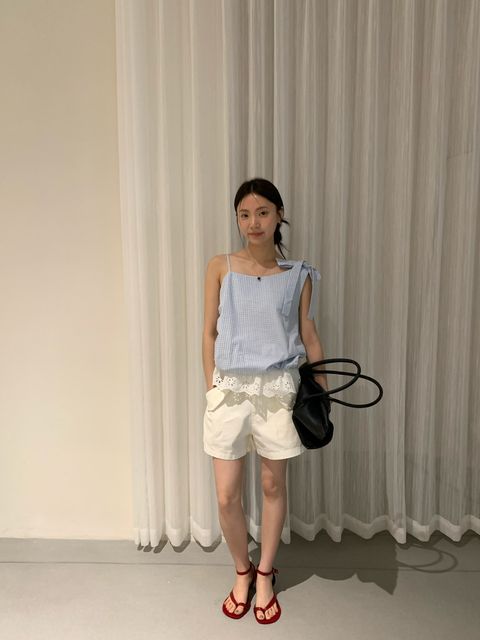 640360596c7d6365a350f8e03d0b523a