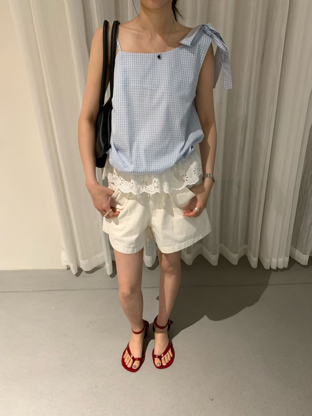 76df0a531170c28340867bd097b9f3bd