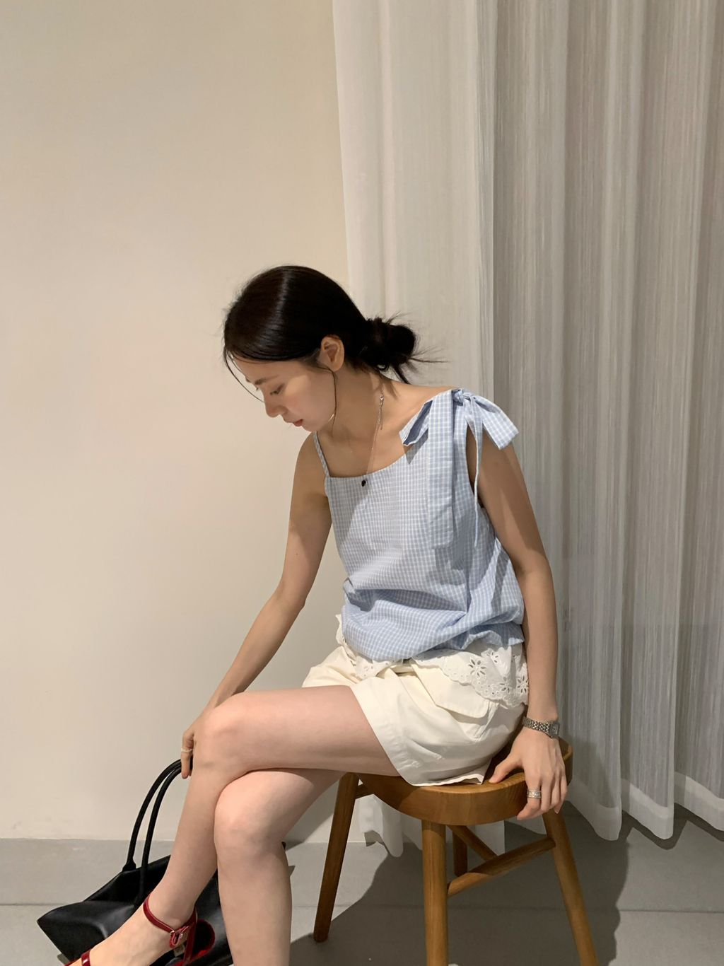 cb0e81fefc2c4da2532e8a89a71bb404