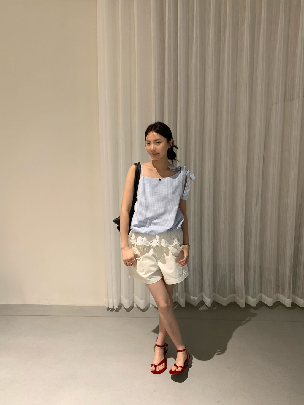 1ffd7cab19a5a18f19129d4f2fba5b0c