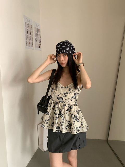 b5eea3640aaaf8790a94551e3a6871bd