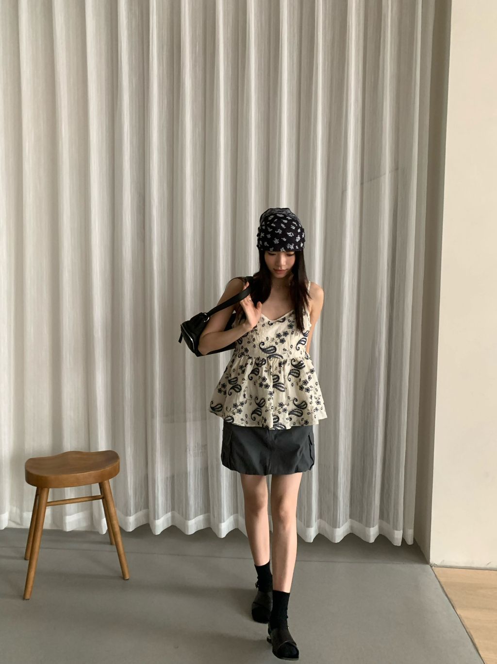 d05f903e3a60a71eb3ac3338e7d50979