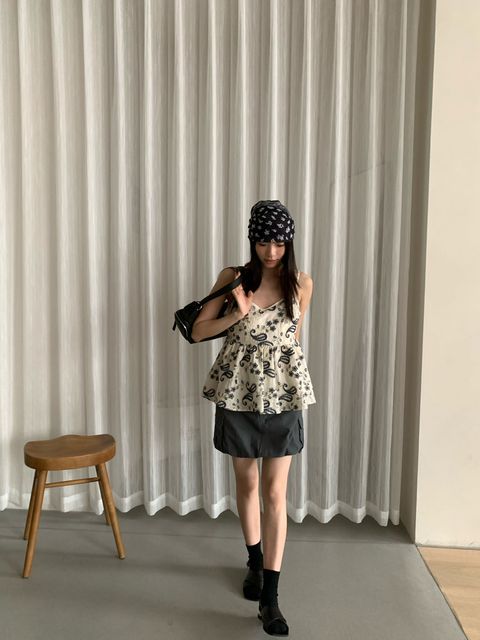 d05f903e3a60a71eb3ac3338e7d50979