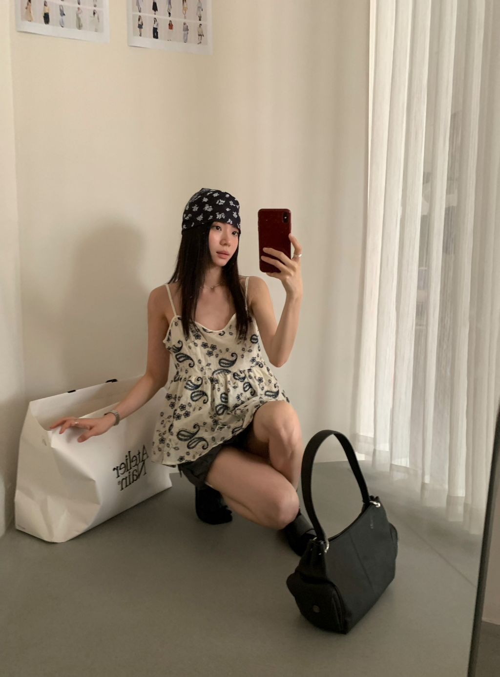 c4edb7638f4c214822d9bfd5b8ced548