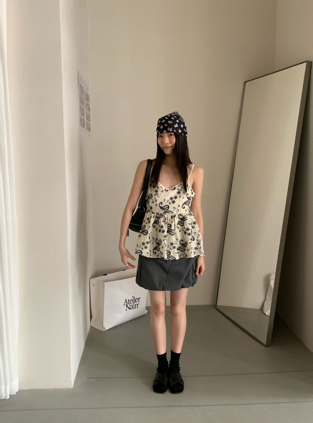 04b310b219361f7fbd629d80513c76bd