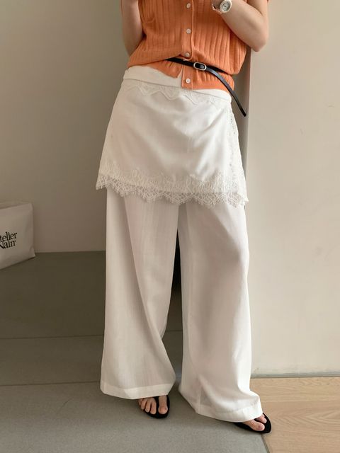 92e5a3d38aa01d0074e82b5db9491a7c