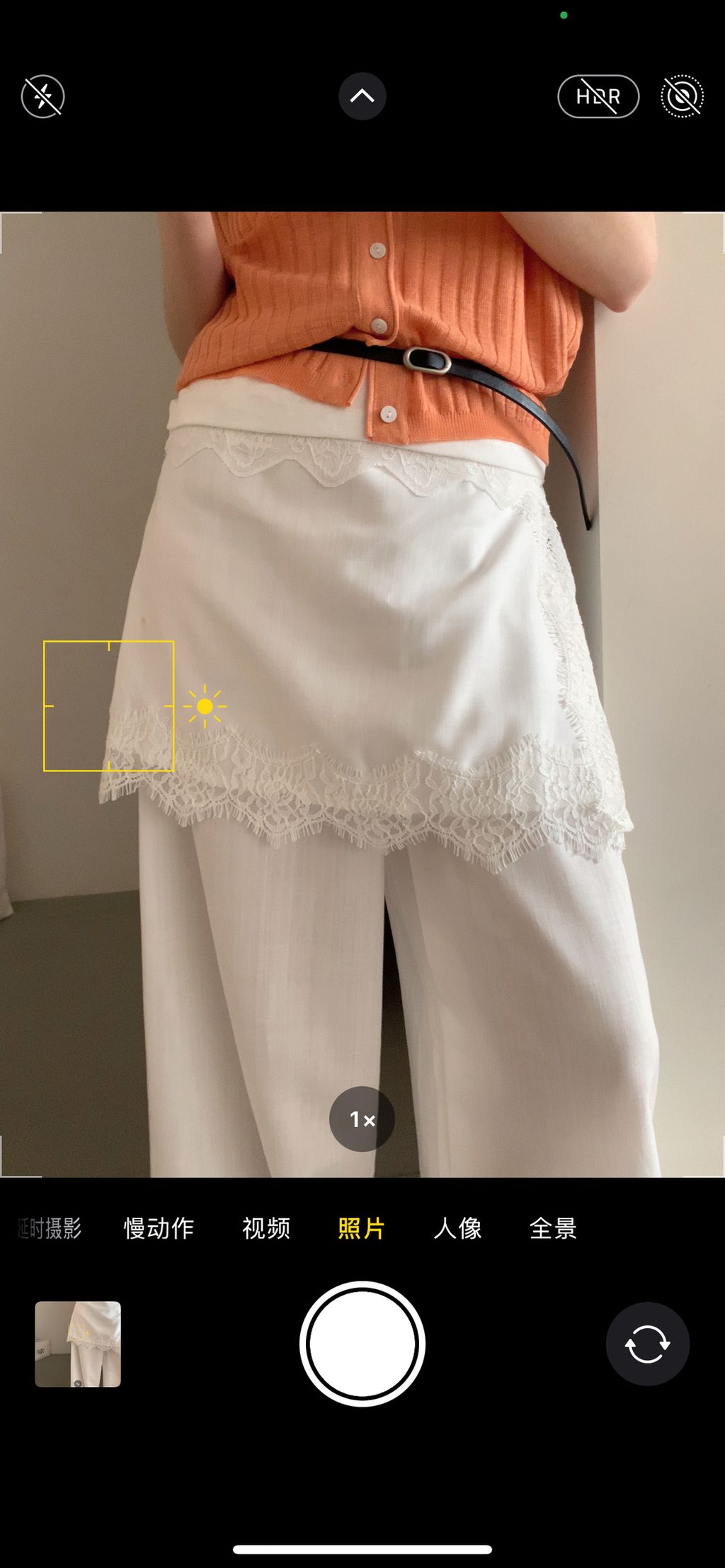 71577c2c2d08164f928b463445b34503