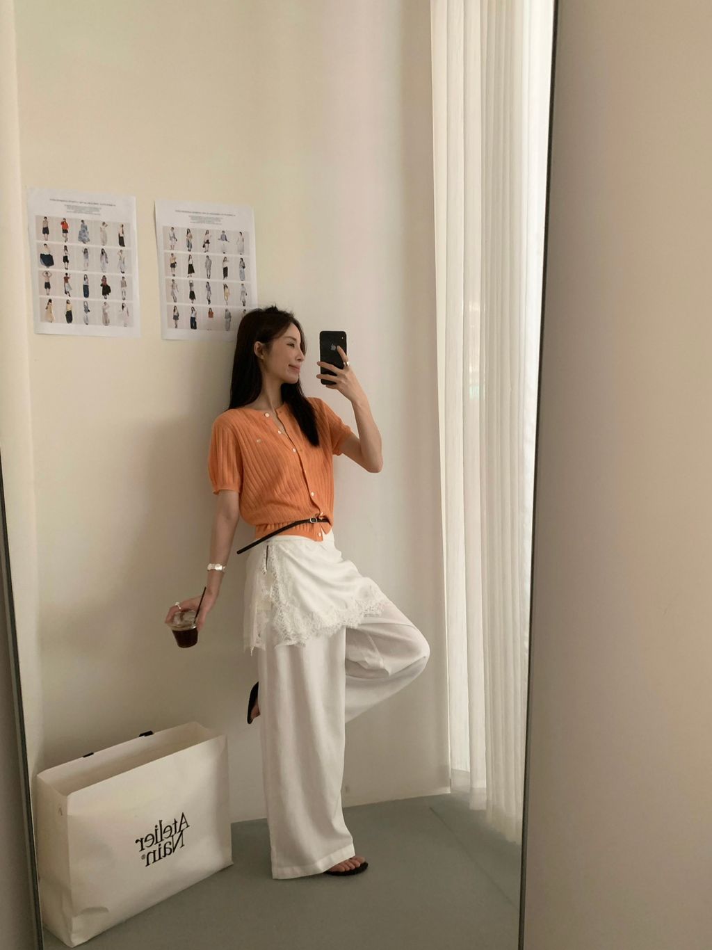 069d489884b2b75676b864b159e1c8cf