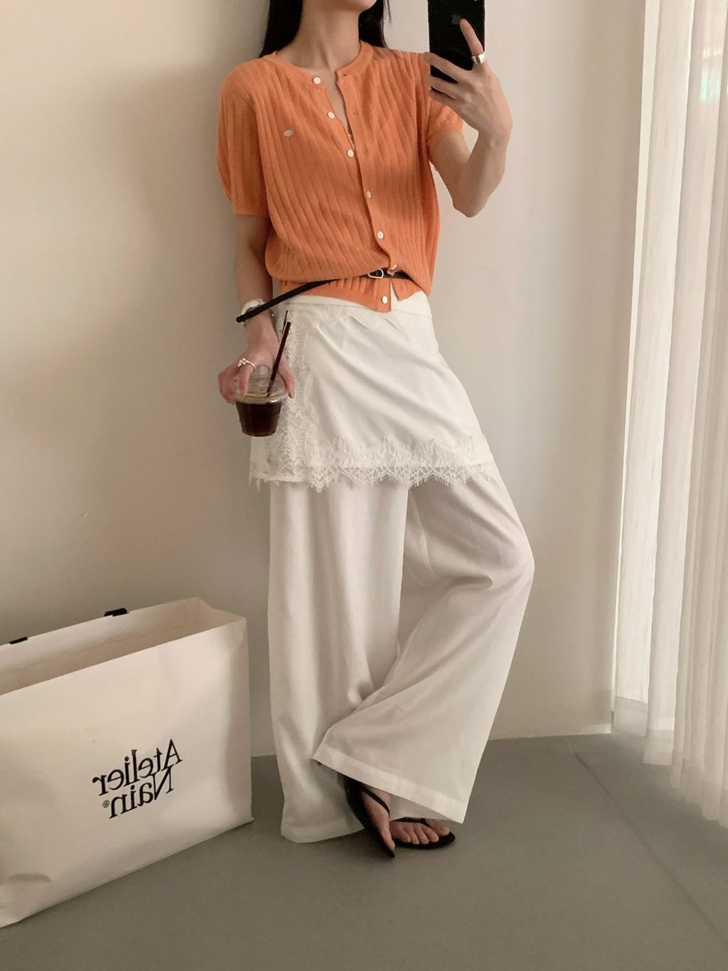 8c734ad2ccfa2facc7020a2c73608181