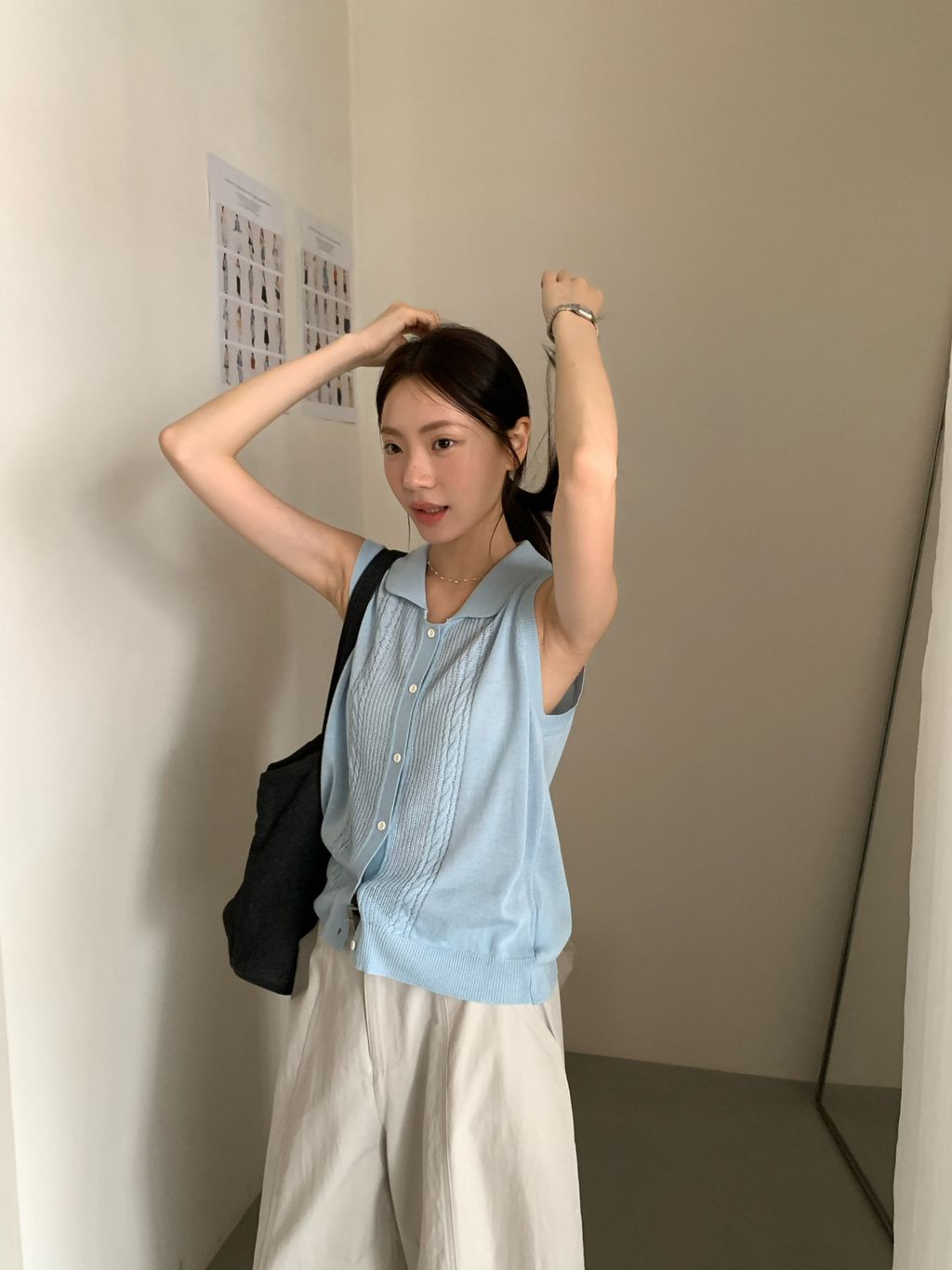 182084ff0e0cb9c9db7d803c581684ea