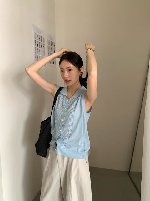 182084ff0e0cb9c9db7d803c581684ea