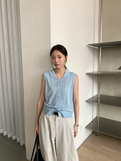 3255b60cfb517cf3362ff1f58638c7a1