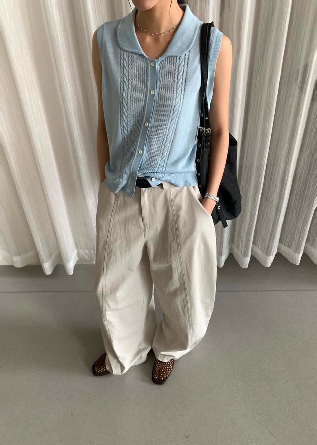 499a4340b6ddde93a880807acb7fd830