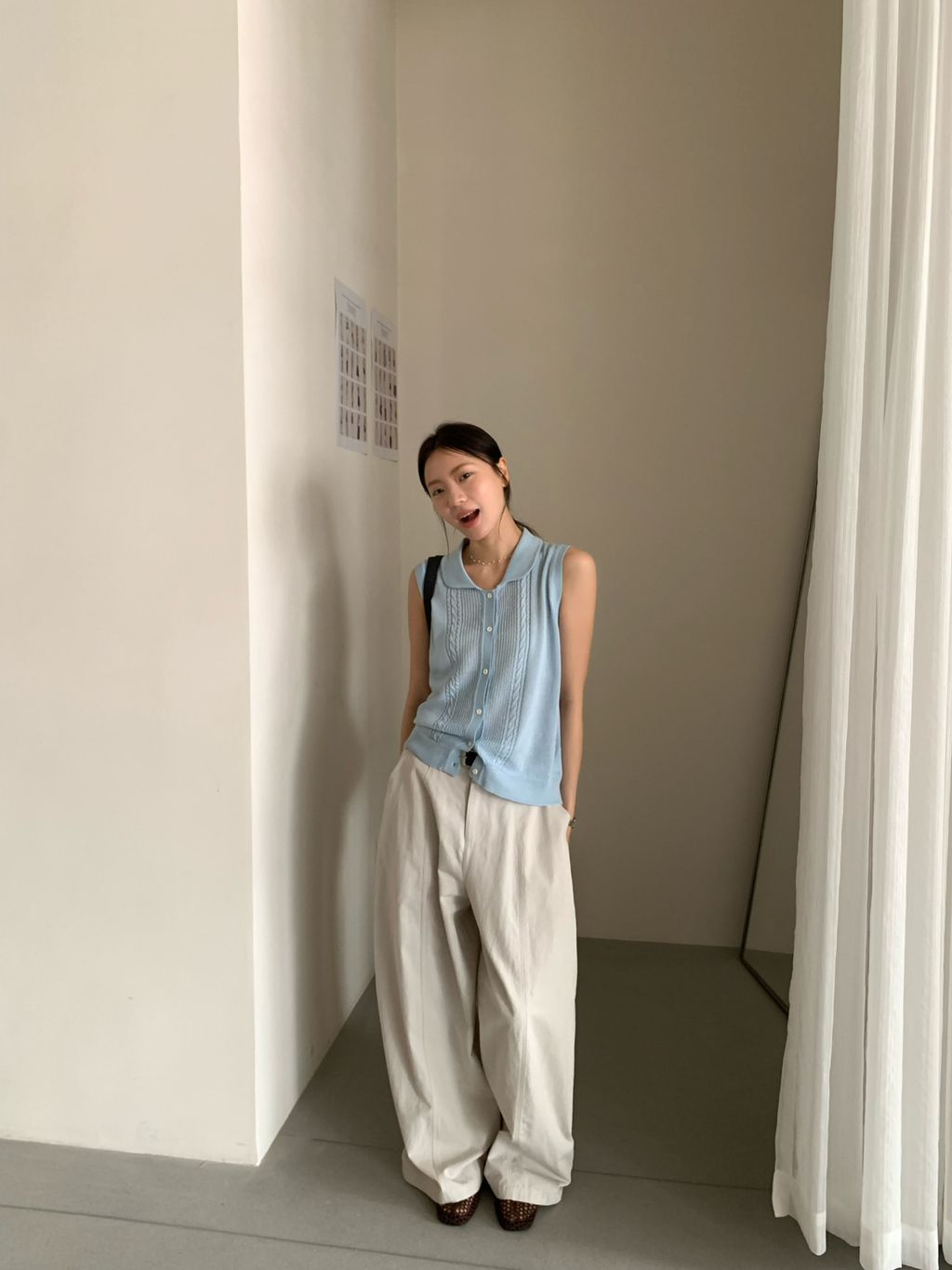 d7cdd642daa8c1661e2fd0ccaa98e2a2