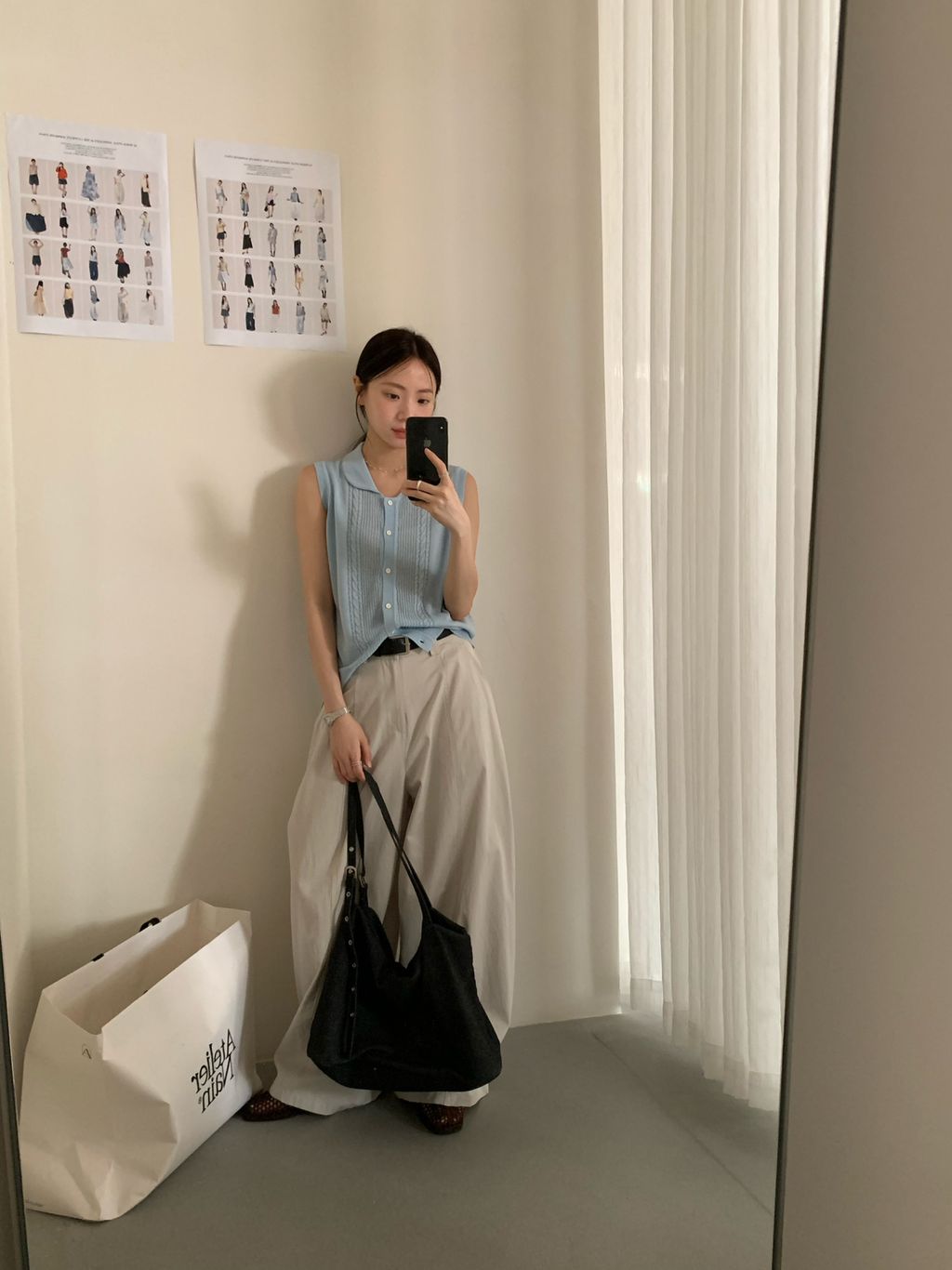 38a0599cec18117302734ad76bf749d2