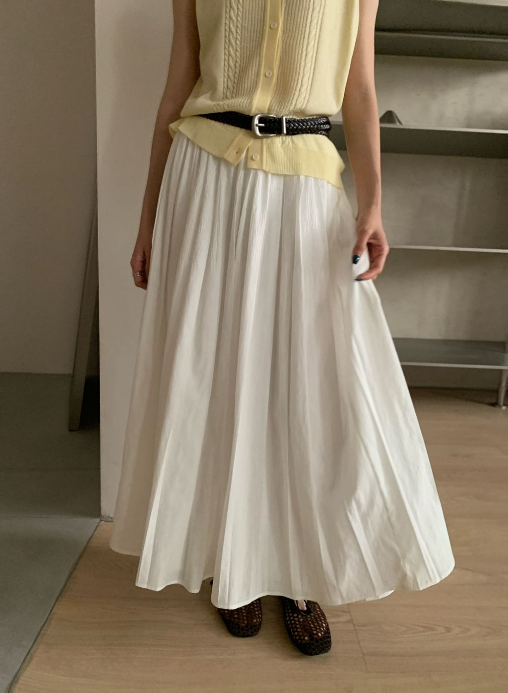 0c37a25f8f16cfa7181e38af73a6fc4e