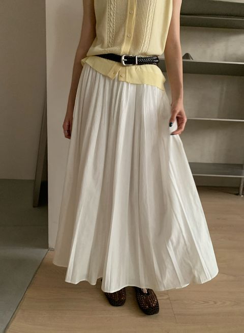 0c37a25f8f16cfa7181e38af73a6fc4e