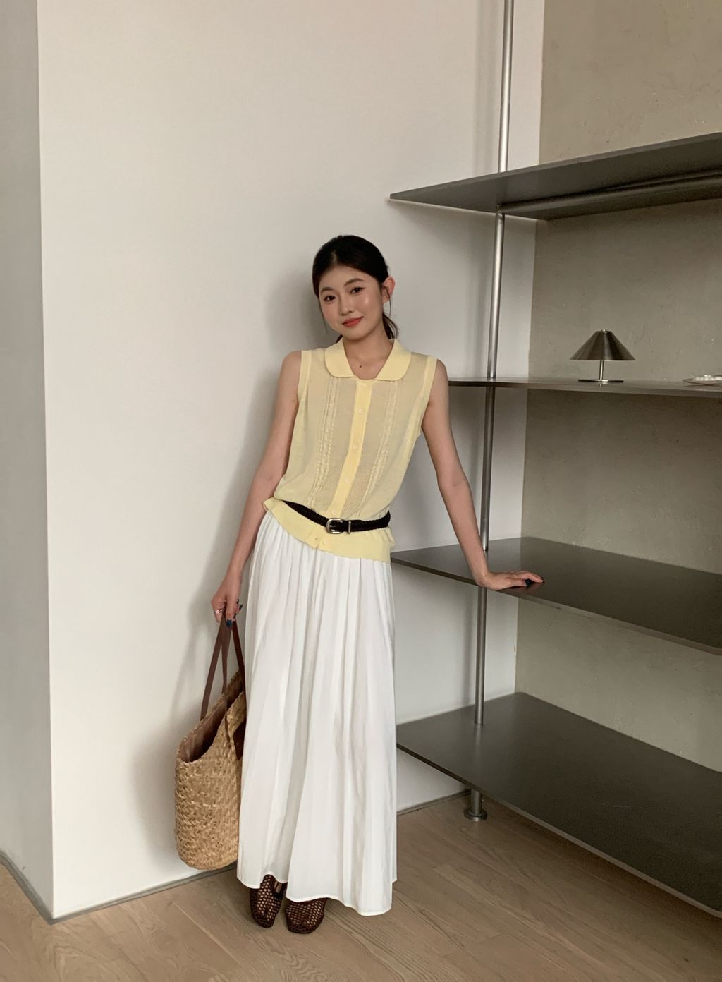 13e8bb75324a8cc0fe14e60f87bae9d0