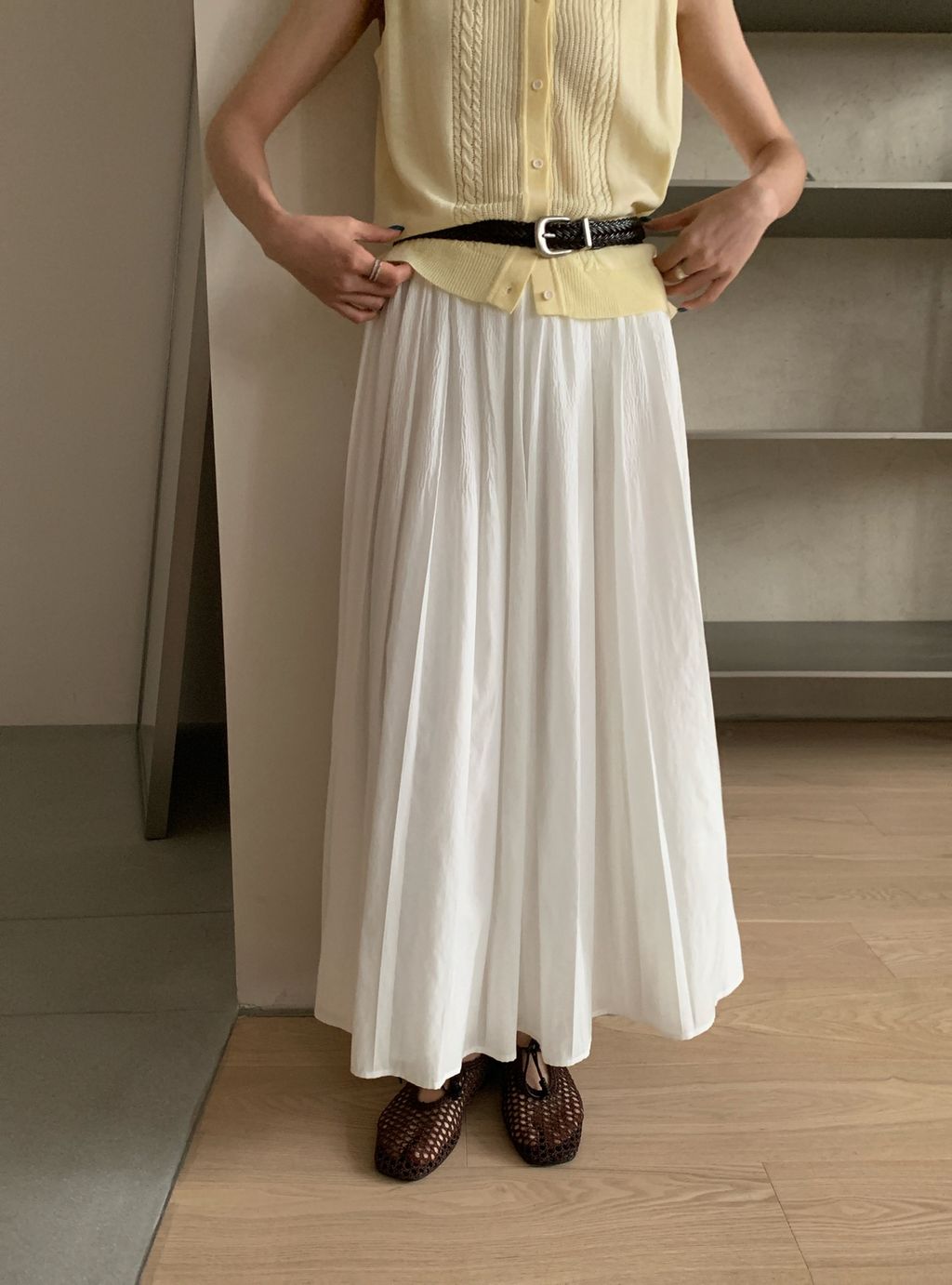 ec800b9835c0ef0e925556d07d12c57d