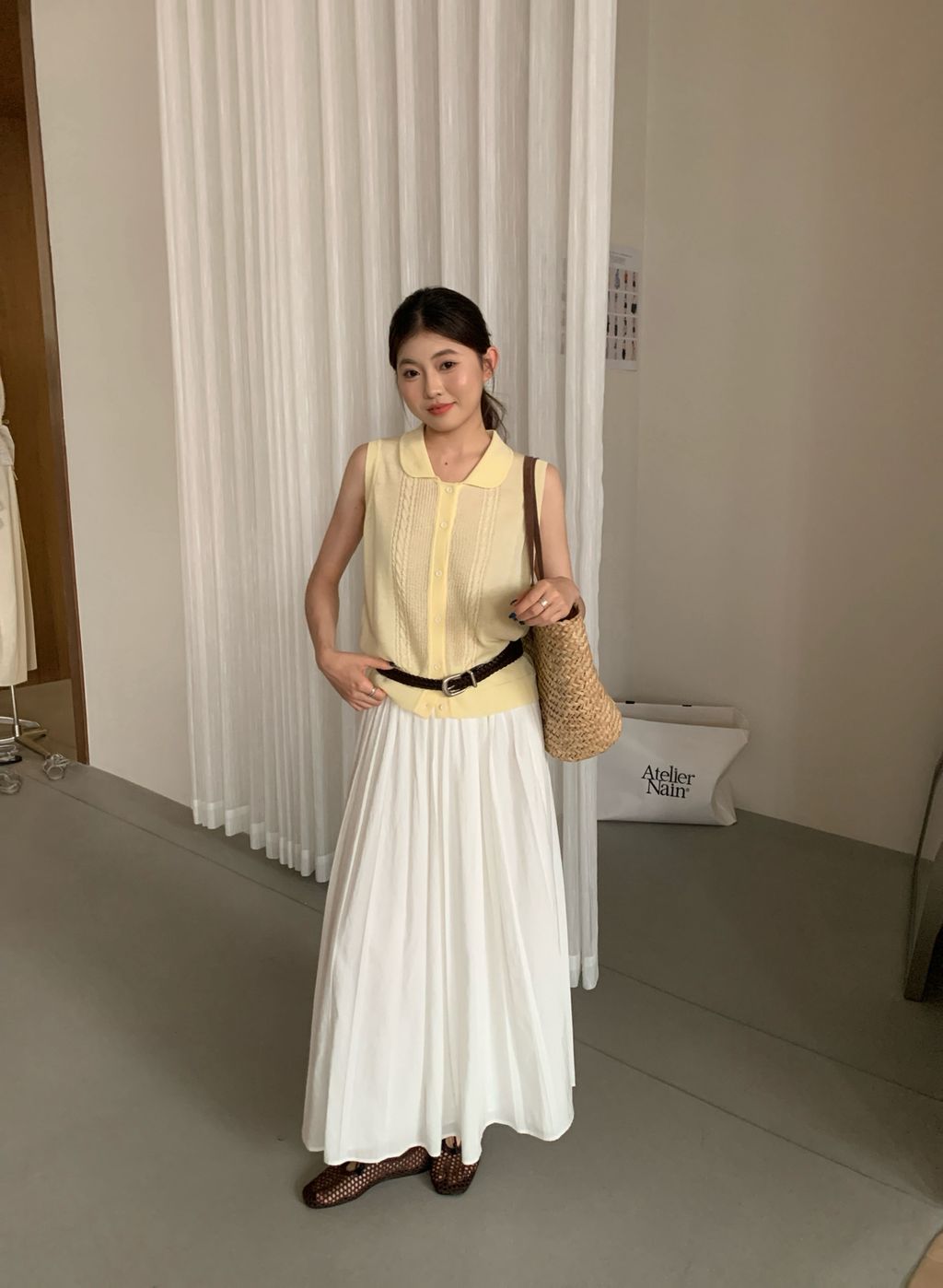 81249b7137341a746992989914ad122d