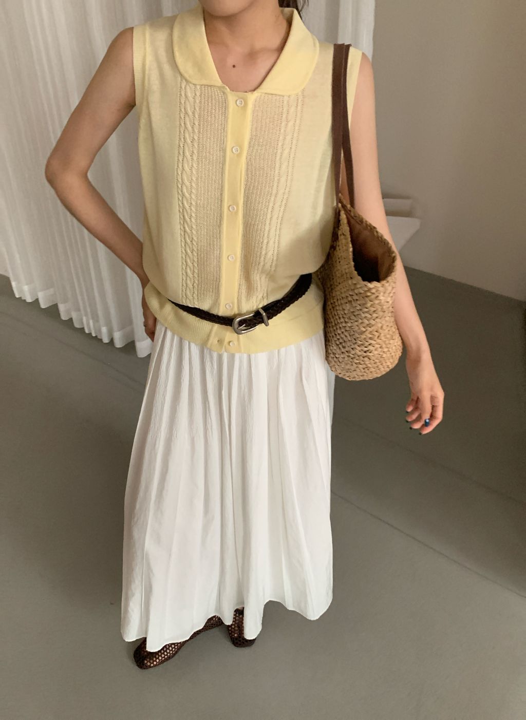 88e26a54fe5bae597e8653b3c6bb49a1