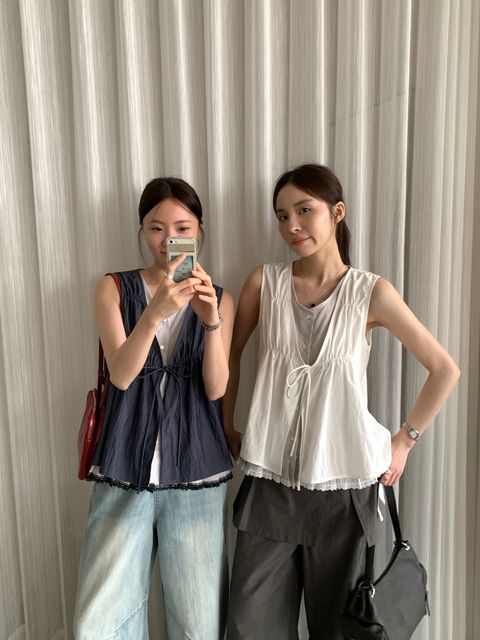 e1f68308a14b7b3d411a88038756d705