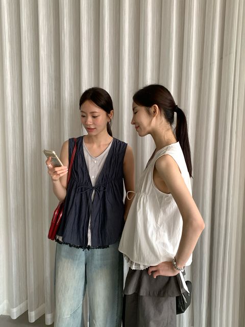 29af89f4ce92262ec0be1b92ecc30abd