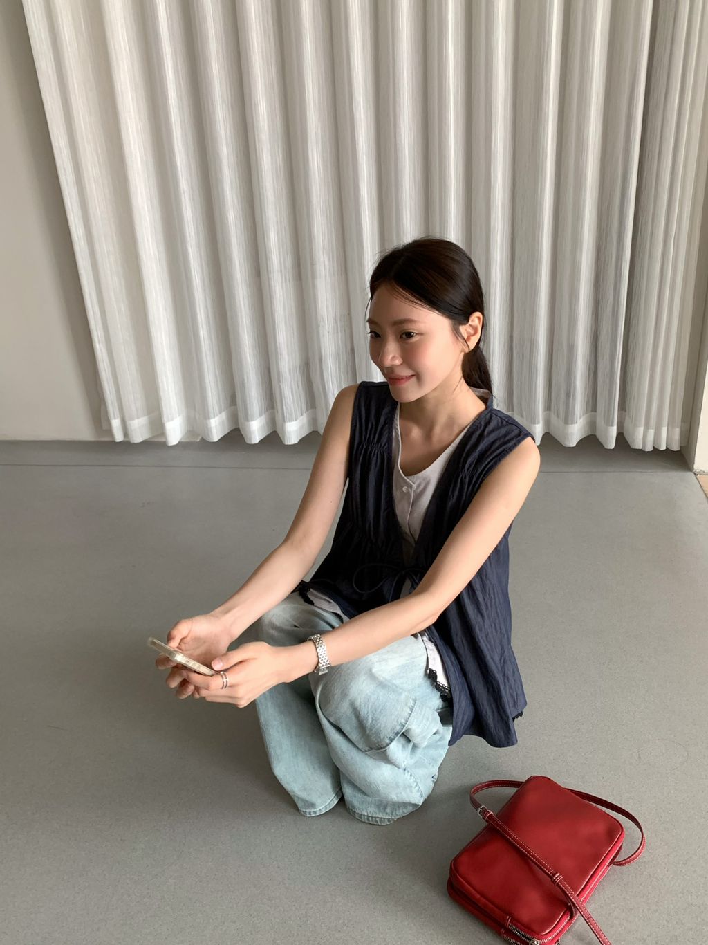 f7aab4c3483257d6ad30bdd516d629d5