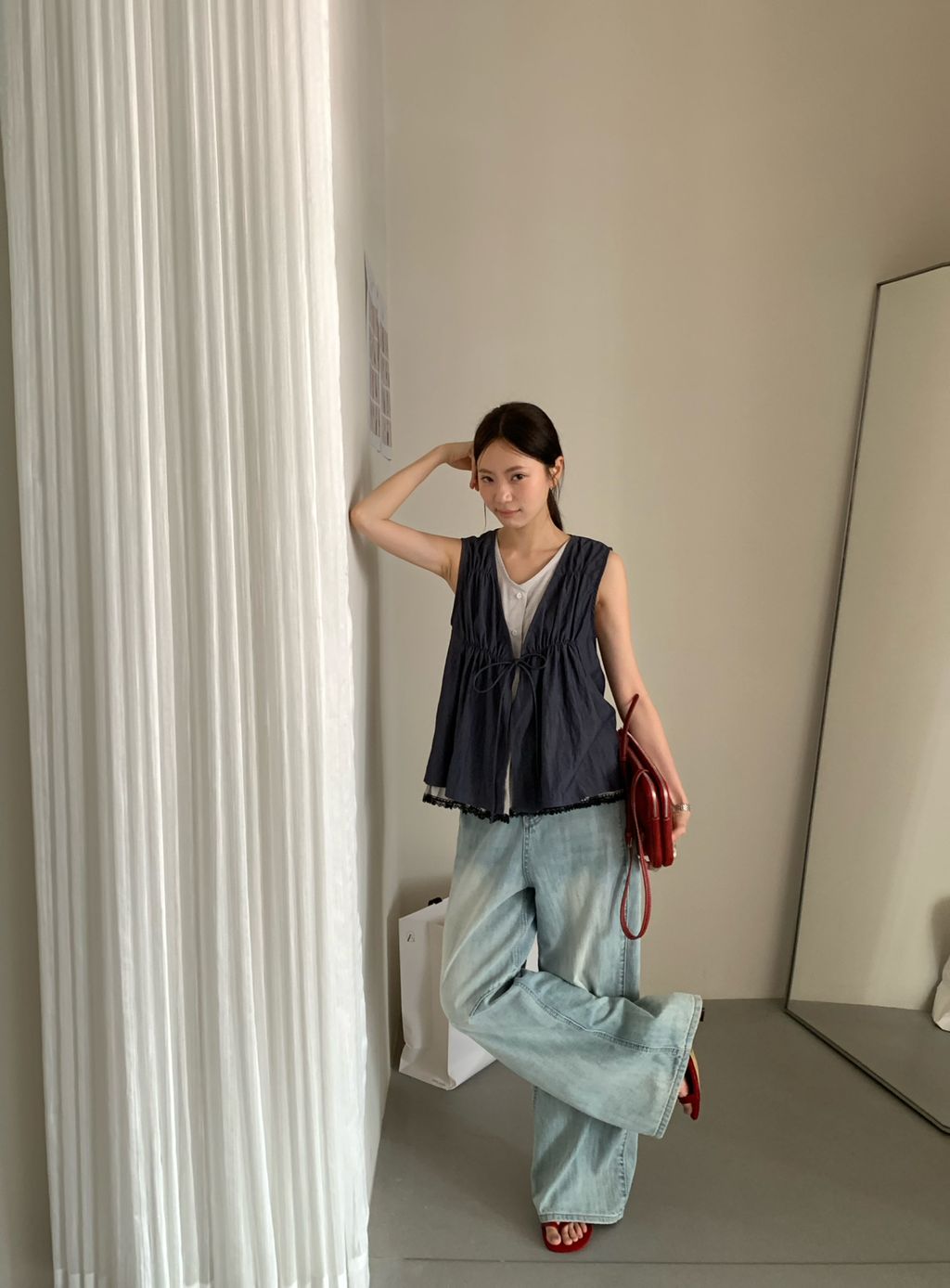 9a5d78645251f66e50a62015b9b82635