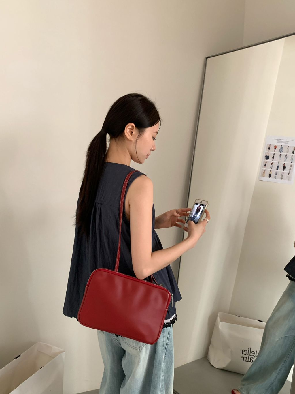 e4019c084da86917409dd46aa176fd0e