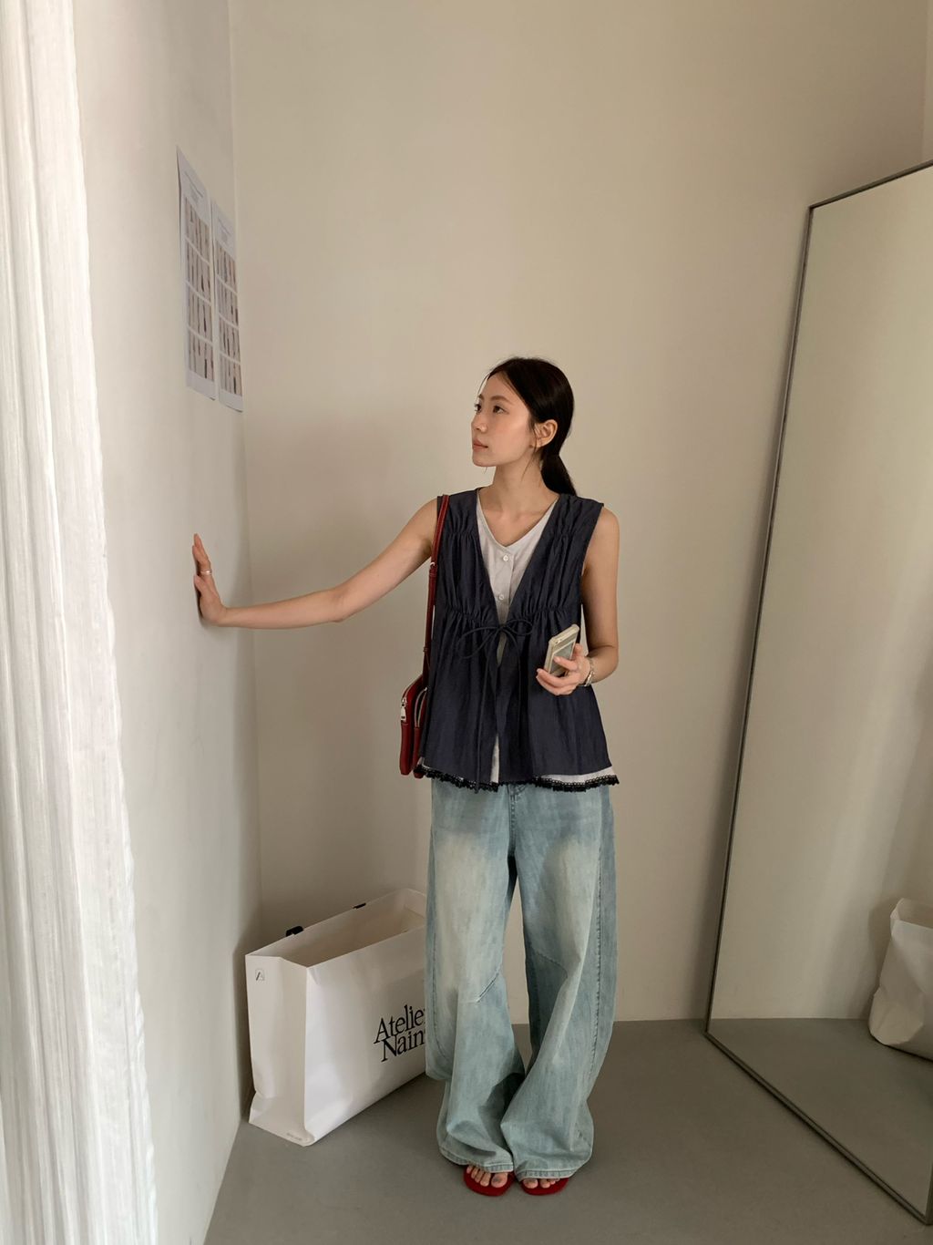 b1bcf8d46e10f85716d74edfc128c208