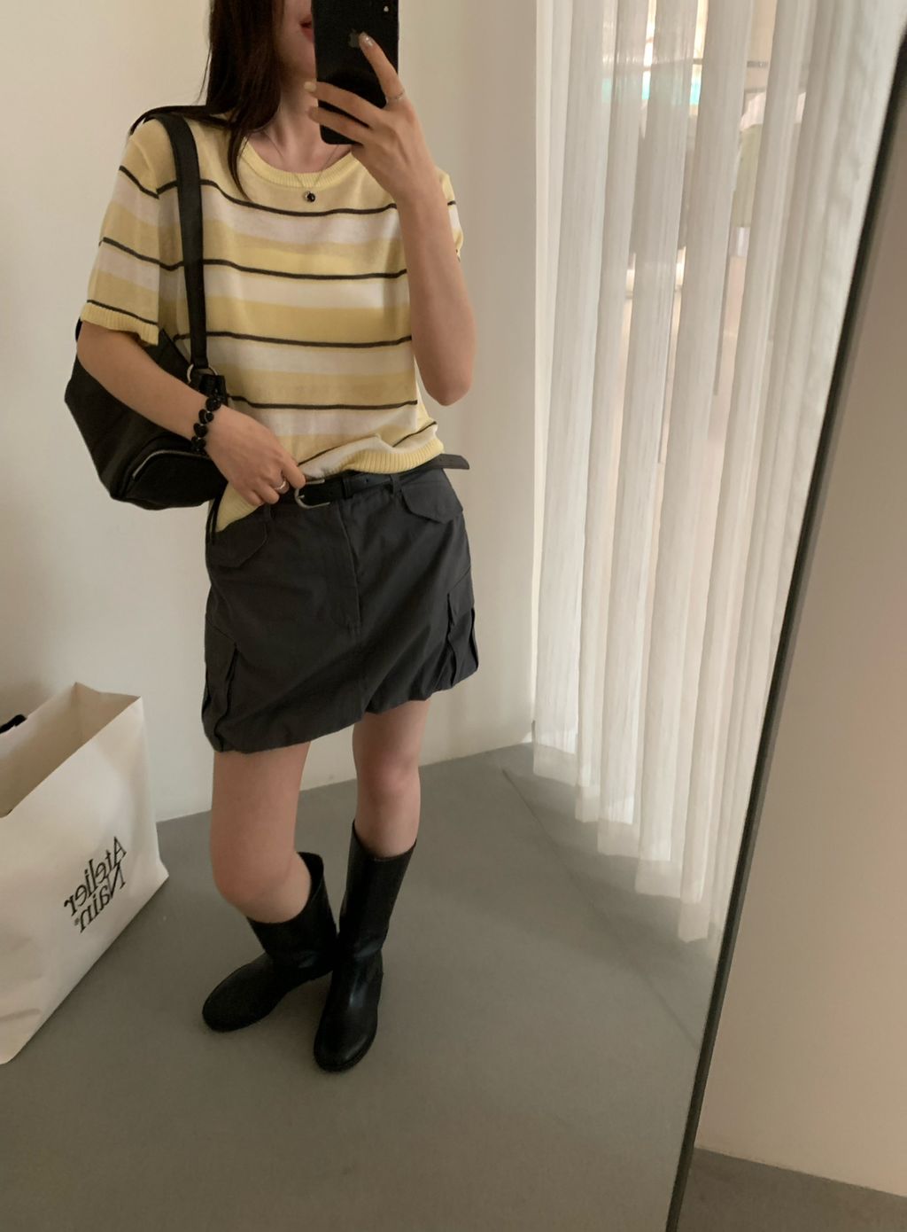 83b5043d01f8cc60cf696f195c8b988d