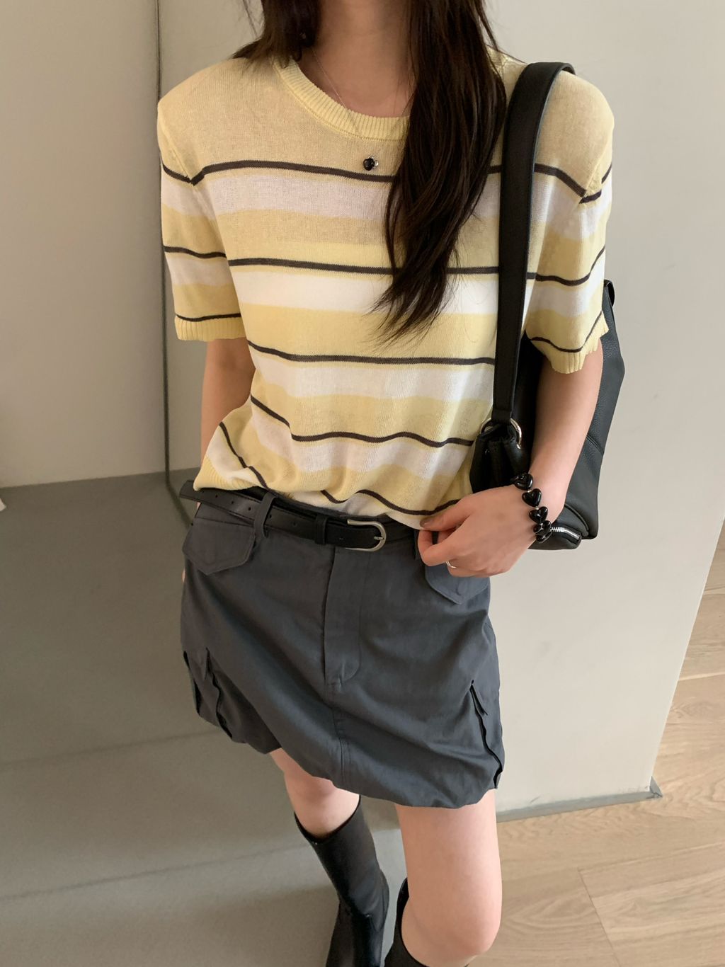 52116b07906421459ec46f8ed82d28c5