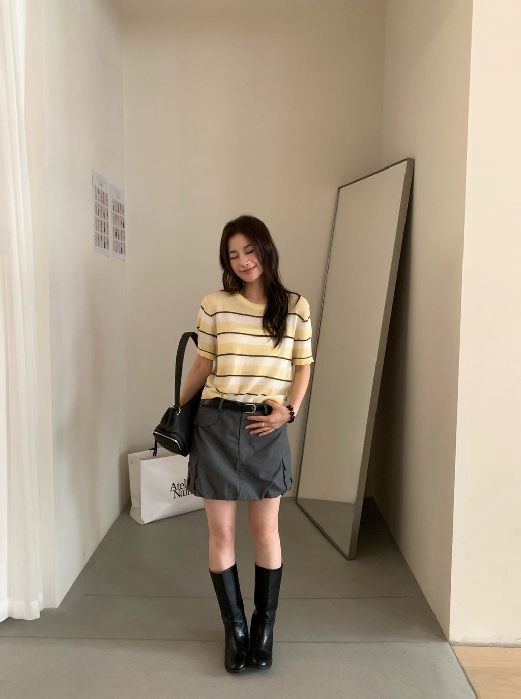 f14432a61d3b5a800e870a9677c37dac