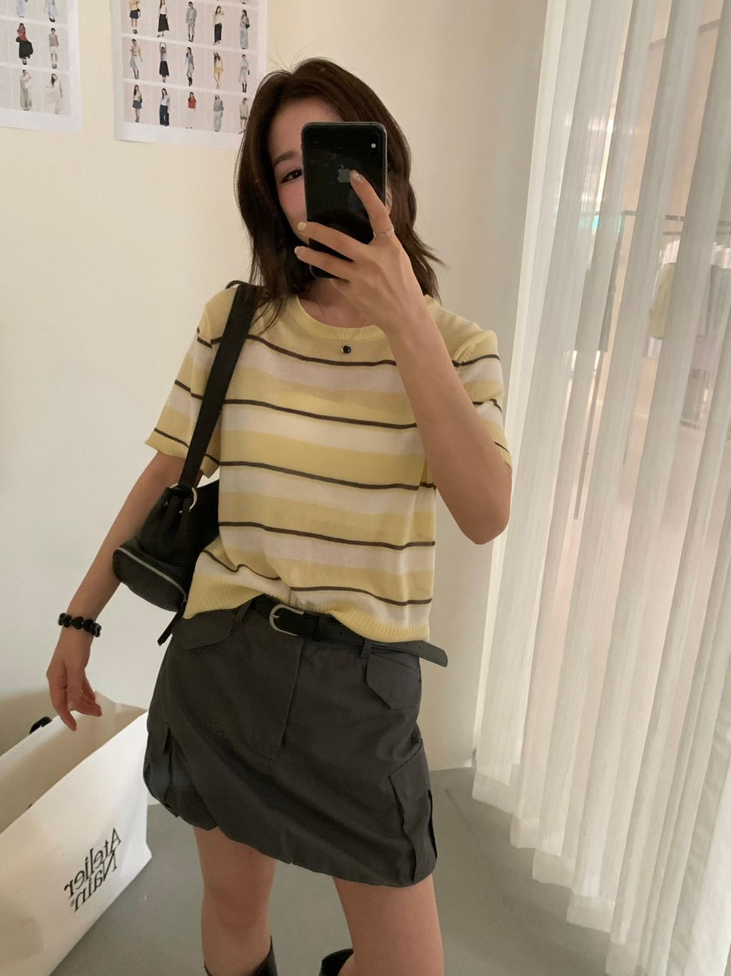 57bfc554829a199169ef21e727faa714