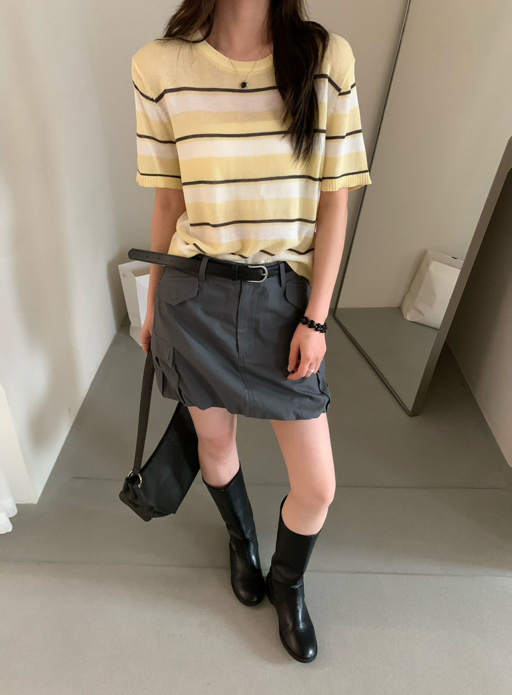 d60b2b764c76375d2441248df28cb773