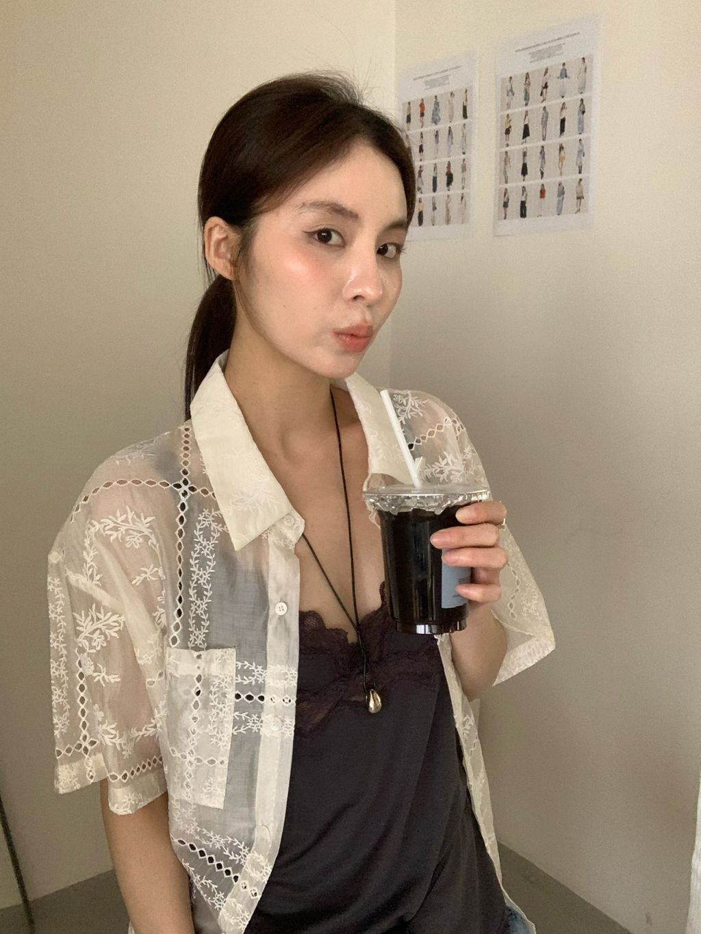 c4a70bd48bac3f9277c46d49d3d958f0