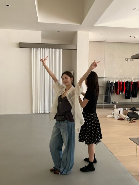 c731ce3fc4221560476f6a06759f9895