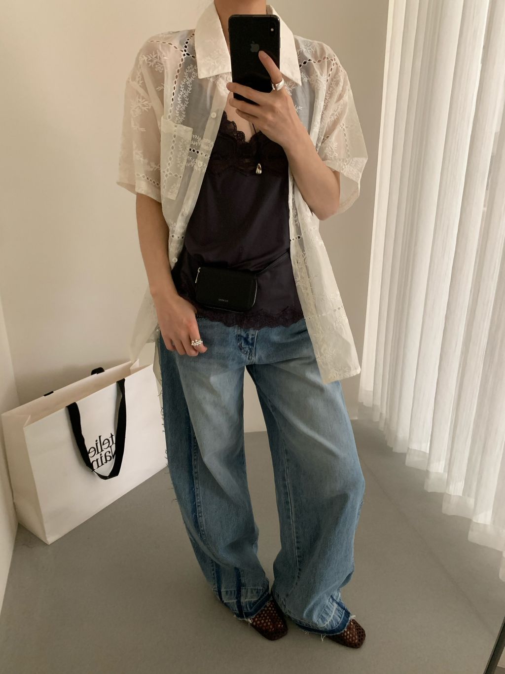 6ecc661e7587aa30cc1018b837c90f58