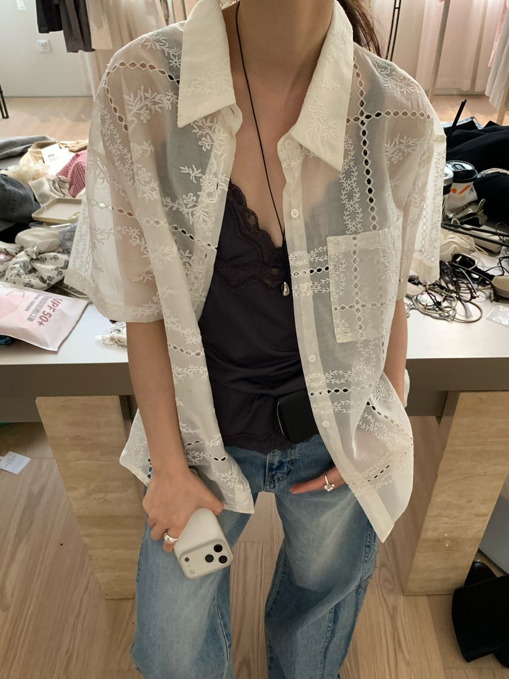 cc6b6d989087179cde4b2fcd64722f4e