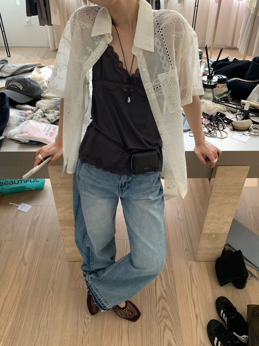 dad1a32a376e9e6210025eda8ae01f75