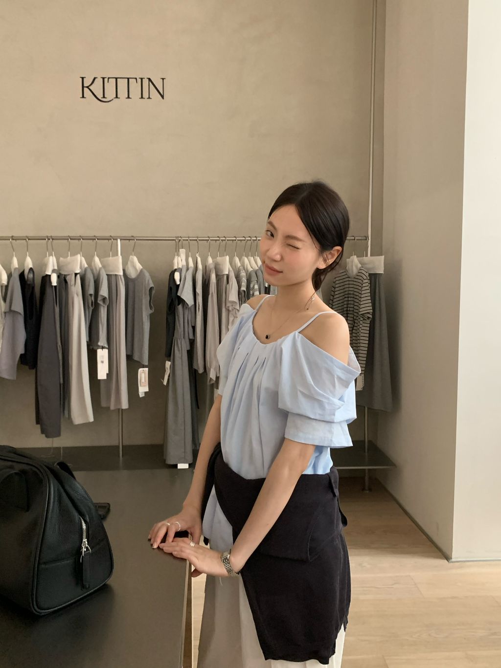 c6b53eee1193a20a4605328061c28cbb