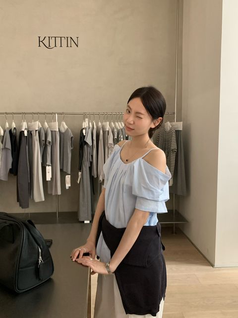 c6b53eee1193a20a4605328061c28cbb