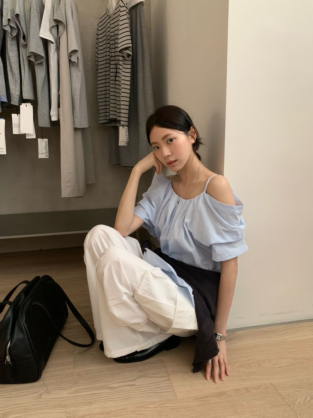 e5e9d42cfcada0c61a0f0535f3dacc12