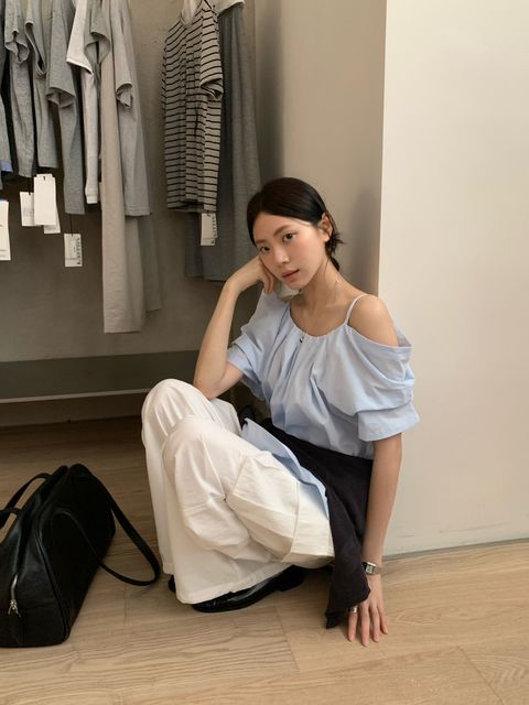 e5e9d42cfcada0c61a0f0535f3dacc12