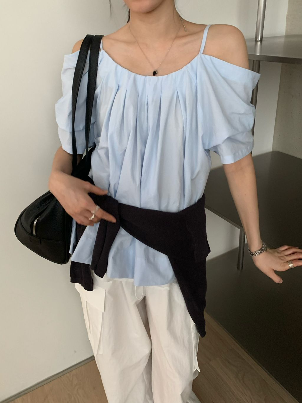 fc2379d25a100058c854f76d8cb38e62