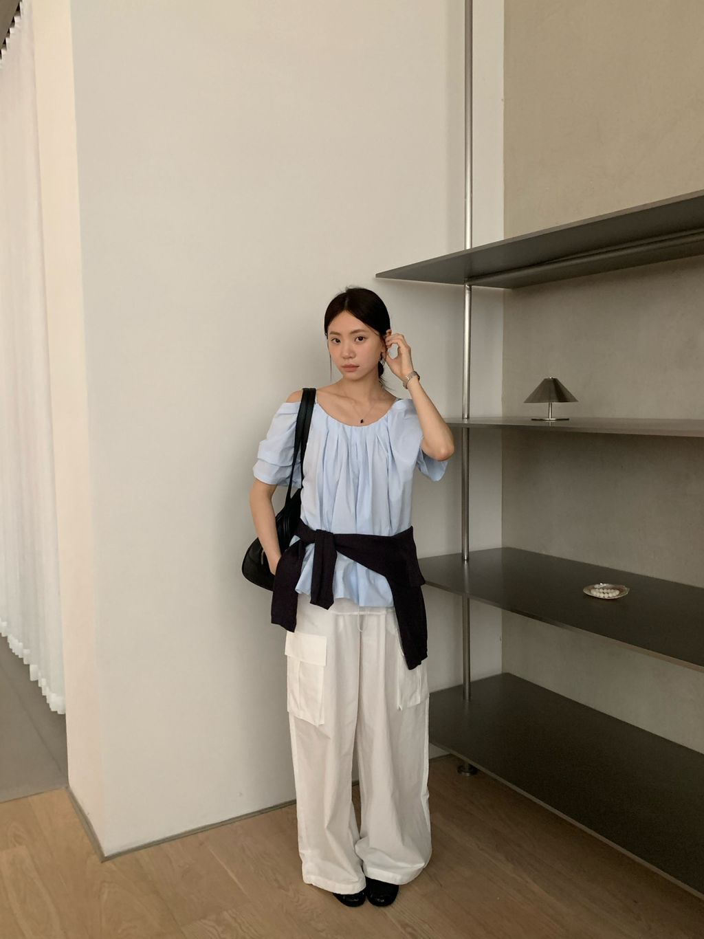 a6bfe2bad342a48c6740c46e24c6580b