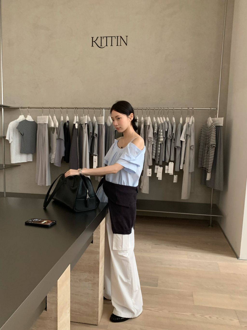 23d917ea6f15c84451bd9dacc6459c6f