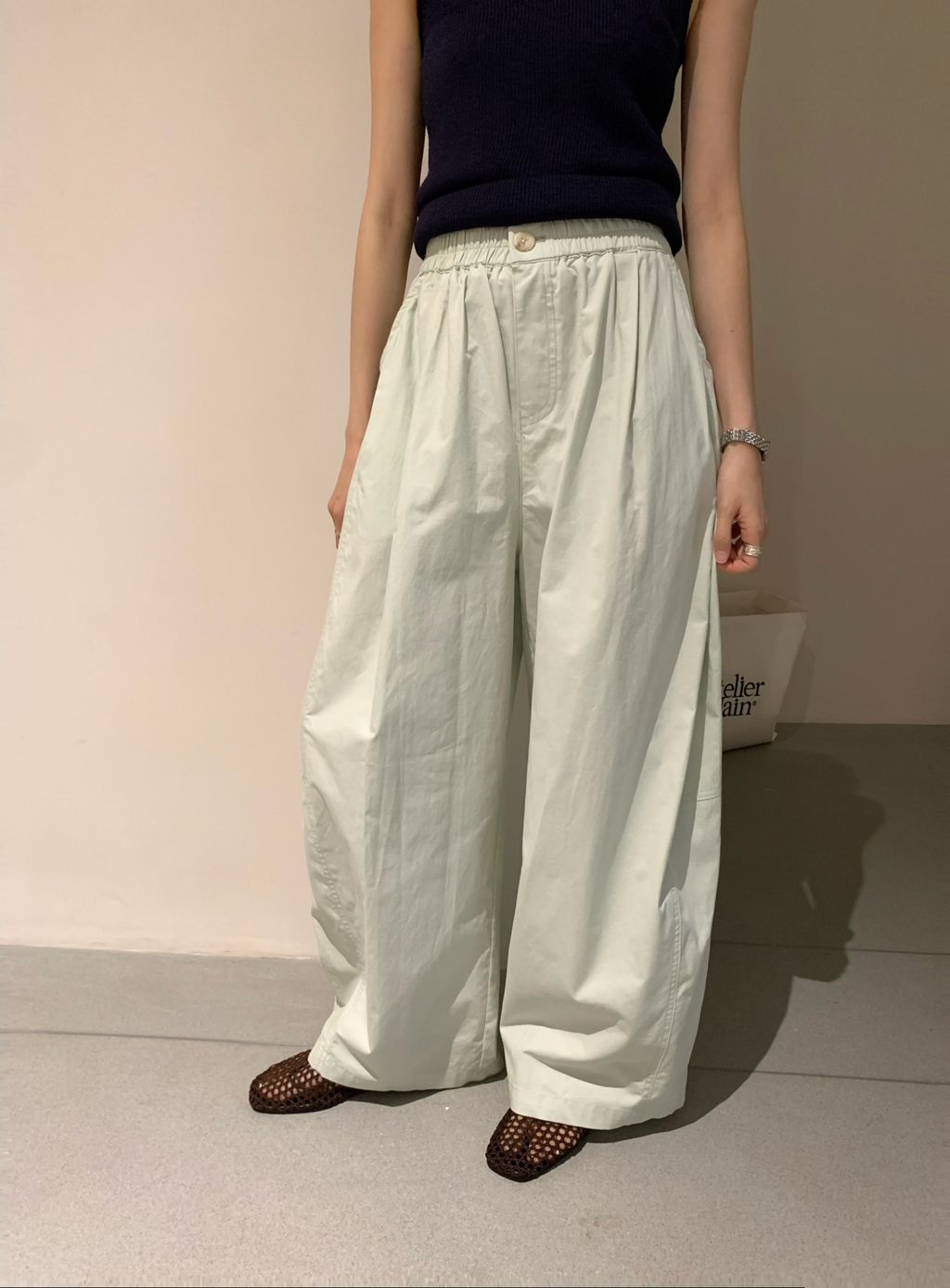 0fd1957570e89f981d1b88e8a3fad846