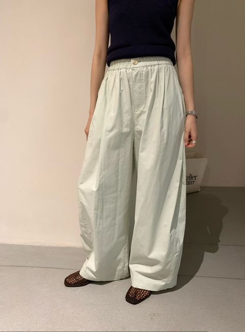 0fd1957570e89f981d1b88e8a3fad846